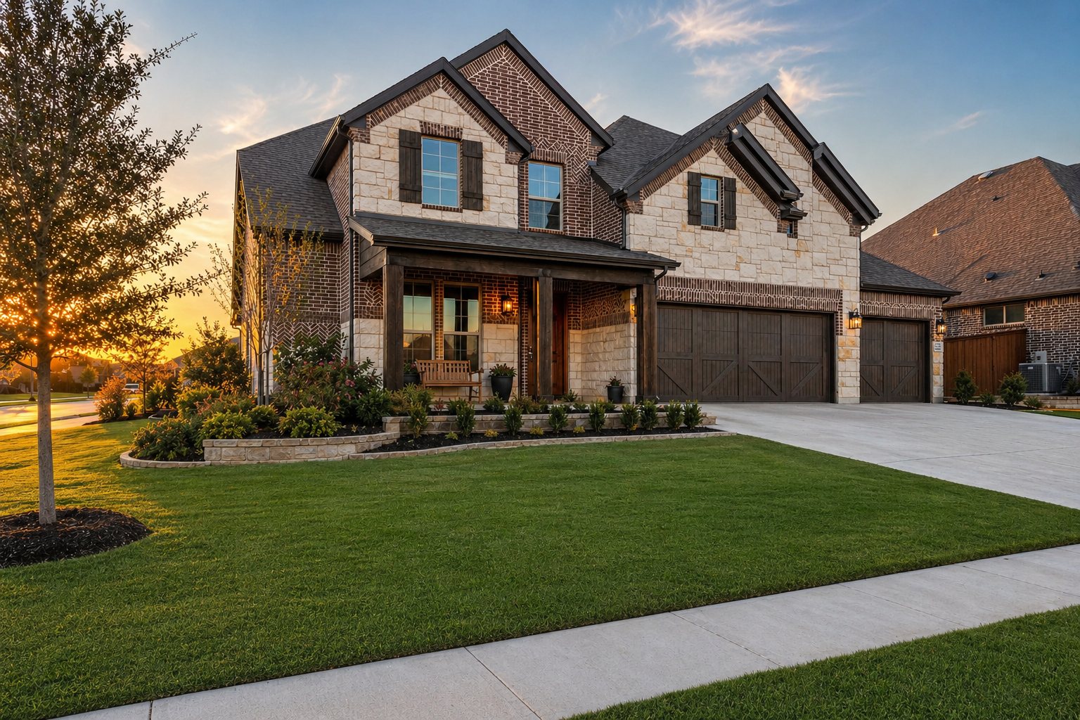 What Rents Are Really Doing in Northlake Right Now: A Property Manager's Honest Take